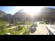 Webcam in Krimml, 5.1 km