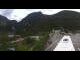 Webcam in Krimml, 5.5 km