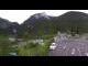 Webcam in Krimml, 5.8 km entfernt