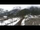 Webcam in Krimml, 3.3 mi away