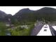 Webcam in Krimml, 7.6 km entfernt