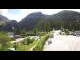 Webcam in Krimml, 5.8 km