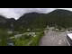 Webcam in Krimml, 3.6 mi away