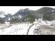 Webcam in Krimml, 5.1 km