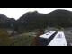 Webcam in Krimml, 3.3 mi away