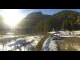Webcam in Krimml, 9.3 km