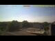 Webcam in Maastricht, 16.4 km