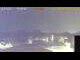 Webcam in Maastricht, 11.9 mi away