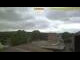 Webcam in Maastricht, 22.9 mi away