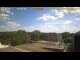 Webcam in Maastricht, 39.7 km