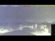 Webcam in Maastricht, 11.9 mi away