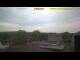 Webcam in Maastricht, 22.9 mi away