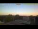 Webcam in Maastricht, 22.9 mi away