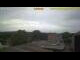 Webcam in Maastricht, 30.8 km