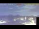 Webcam in Maastricht, 7.6 mi away