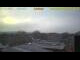 Webcam in Maastricht, 59.4 km