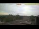 Webcam in Maastricht, 22.9 mi away