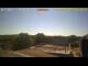 Webcam in Maastricht, 16.4 km