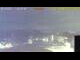 Webcam in Maastricht, 7.6 mi away