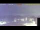 Webcam in Maastricht, 11.9 mi away