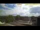 Webcam in Maastricht, 39.7 km