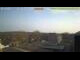 Webcam in Maastricht, 15.3 mi away