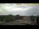Webcam in Maastricht, 22.9 mi away