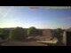 Webcam in Maastricht, 30.8 km