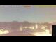 Webcam in Maastricht, 7.6 mi away