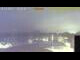 Webcam in Maastricht, 22.9 mi away