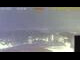 Webcam in Maastricht, 7.6 mi away