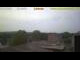 Webcam in Maastricht, 22.9 mi away