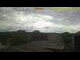Webcam in Maastricht, 22.9 mi away