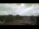 Webcam in Maastricht, 19.9 km