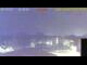 Webcam in Maastricht, 15.3 mi away