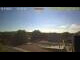 Webcam in Maastricht, 40.9 km entfernt