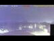 Webcam in Maastricht, 30.8 km entfernt