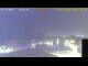 Webcam in Maastricht, 15.3 mi away