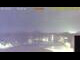 Webcam in Maastricht, 30.8 km entfernt