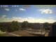 Webcam in Maastricht, 15.8 mi away