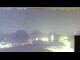Webcam in Maastricht, 15.3 mi away