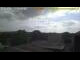 Webcam in Maastricht, 22.9 mi away