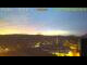Webcam in Maastricht, 15.8 mi away