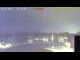 Webcam in Maastricht, 16.4 km