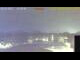 Webcam in Maastricht, 16.4 km