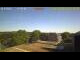 Webcam in Maastricht, 22.9 mi away