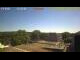 Webcam in Maastricht, 40.9 km