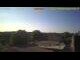 Webcam in Maastricht, 39.7 km