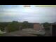 Webcam in Maastricht, 40.9 km