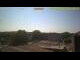 Webcam in Maastricht, 11.9 mi away